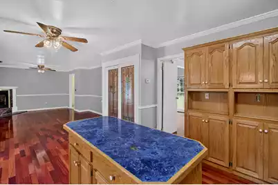 124 Axtell Drive, Summerville, SC 29485 - Photo 19