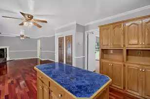 124 Axtell Dr, Summerville, SC 29485 - Photo 19