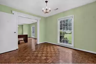 124 Axtell Drive, Summerville, SC 29485 - Photo 11