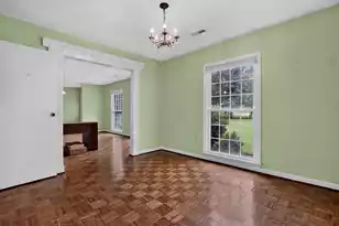 124 Axtell Dr, Summerville, SC 29485 - Photo 11