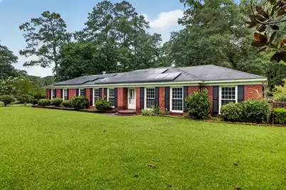 124 Axtell Drive, Summerville, SC 29485 - Photo 3