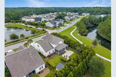 3324 Great Egret Drive, Johns Island, SC 29455 - Photo 75