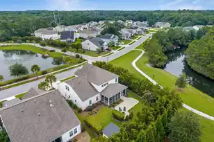 3324 Great Egret Dr, Johns Island, SC 29455 - Photo 75