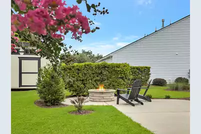 3324 Great Egret Drive, Johns Island, SC 29455 - Photo 69
