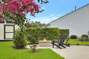 3324 Great Egret Dr, Johns Island, SC 29455 - Photo 69