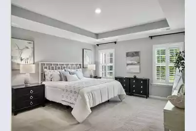 3324 Great Egret Drive, Johns Island, SC 29455 - Photo 27