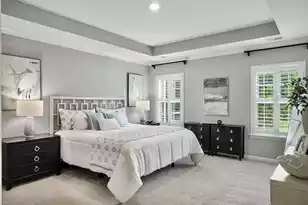 3324 Great Egret Dr, Johns Island, SC 29455 - Photo 27
