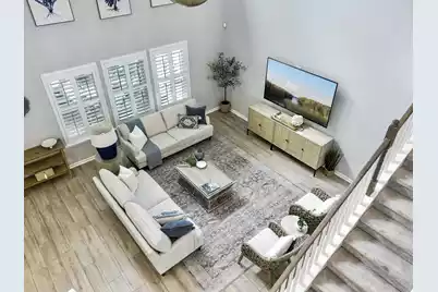 3324 Great Egret Drive, Johns Island, SC 29455 - Photo 53