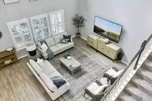 3324 Great Egret Dr, Johns Island, SC 29455 - Photo 53