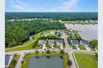 3324 Great Egret Drive, Johns Island, SC 29455 - Photo 89