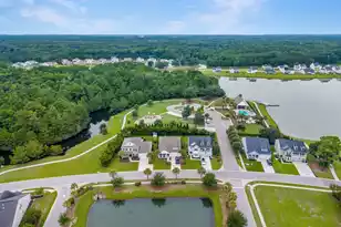 3324 Great Egret Dr, Johns Island, SC 29455 - Photo 89