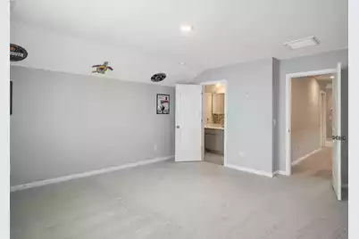 3324 Great Egret Drive, Johns Island, SC 29455 - Photo 55