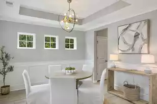 3324 Great Egret Dr, Johns Island, SC 29455 - Photo 13
