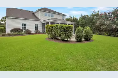 3324 Great Egret Drive, Johns Island, SC 29455 - Photo 67
