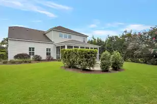 3324 Great Egret Dr, Johns Island, SC 29455 - Photo 67