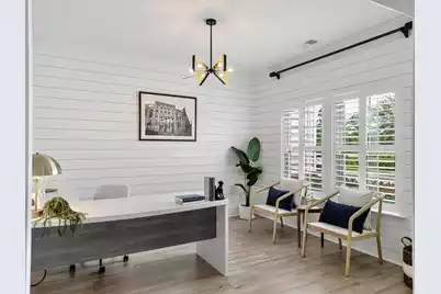 3324 Great Egret Drive, Johns Island, SC 29455 - Photo 11