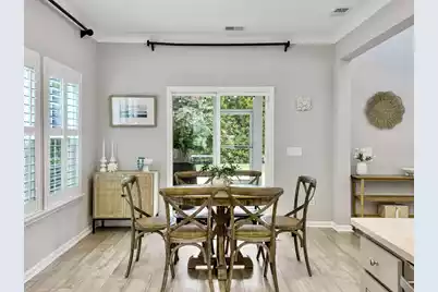 3324 Great Egret Drive, Johns Island, SC 29455 - Photo 23