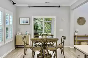 3324 Great Egret Dr, Johns Island, SC 29455 - Photo 23