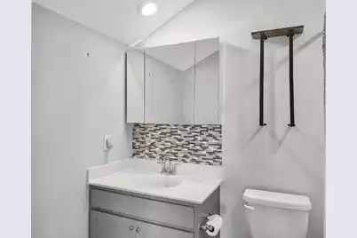 3324 Great Egret Drive, Johns Island, SC 29455 - Photo 57
