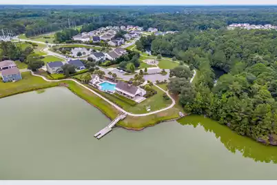 3324 Great Egret Drive, Johns Island, SC 29455 - Photo 85