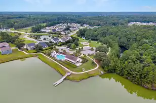 3324 Great Egret Dr, Johns Island, SC 29455 - Photo 85