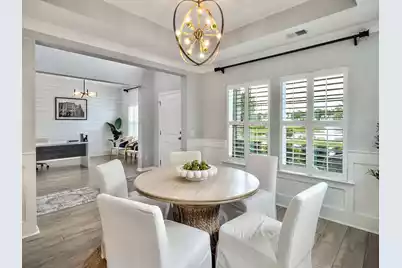 3324 Great Egret Drive, Johns Island, SC 29455 - Photo 15