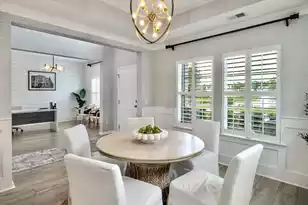 3324 Great Egret Dr, Johns Island, SC 29455 - Photo 15
