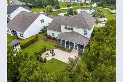 3324 Great Egret Drive, Johns Island, SC 29455 - Photo 93