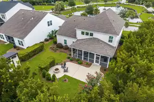 3324 Great Egret Dr, Johns Island, SC 29455 - Photo 93