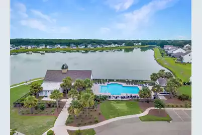 3324 Great Egret Drive, Johns Island, SC 29455 - Photo 79