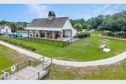 3324 Great Egret Drive, Johns Island, SC 29455 - Photo 83