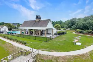 3324 Great Egret Dr, Johns Island, SC 29455 - Photo 83