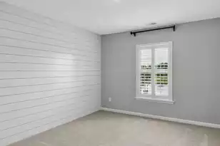 3324 Great Egret Dr, Johns Island, SC 29455 - Photo 59