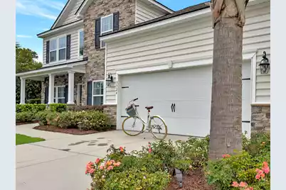 3324 Great Egret Drive, Johns Island, SC 29455 - Photo 1