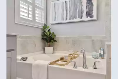 3324 Great Egret Drive, Johns Island, SC 29455 - Photo 5