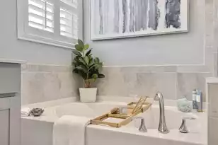 3324 Great Egret Dr, Johns Island, SC 29455 - Photo 5