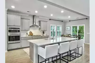 3324 Great Egret Drive, Johns Island, SC 29455 - Photo 43