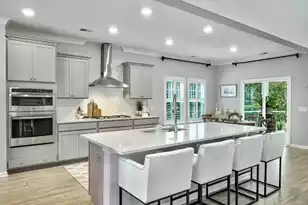 3324 Great Egret Dr, Johns Island, SC 29455 - Photo 43