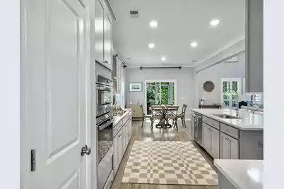 3324 Great Egret Drive, Johns Island, SC 29455 - Photo 19