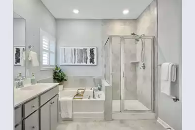 3324 Great Egret Drive, Johns Island, SC 29455 - Photo 31