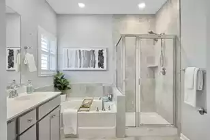 3324 Great Egret Dr, Johns Island, SC 29455 - Photo 31