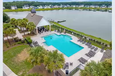 3324 Great Egret Drive, Johns Island, SC 29455 - Photo 81