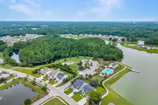 3324 Great Egret Dr, Johns Island, SC 29455 - Photo 87