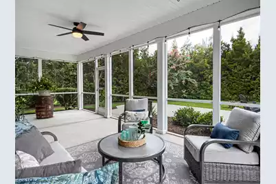 3324 Great Egret Drive, Johns Island, SC 29455 - Photo 49