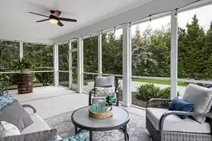 3324 Great Egret Dr, Johns Island, SC 29455 - Photo 49