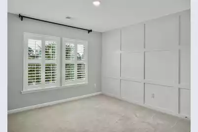 3324 Great Egret Drive, Johns Island, SC 29455 - Photo 61
