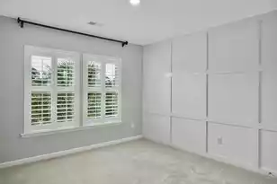 3324 Great Egret Dr, Johns Island, SC 29455 - Photo 61