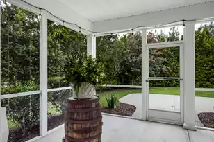 3324 Great Egret Dr, Johns Island, SC 29455 - Photo 45
