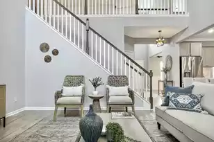 3324 Great Egret Dr, Johns Island, SC 29455 - Photo 37