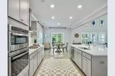 3324 Great Egret Drive, Johns Island, SC 29455 - Photo 21